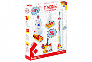 F1106 Морской