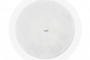 Двухполосная потолочная акустическая система 6.5" LD Systems Contractor CICS 62