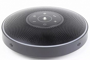 Беспроводной спикерфон TrueConf Audio One Basic