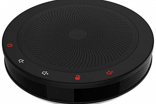 Микрофон Rocware RM20