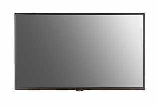 Профессиональная LED панель LG 32SE3B-B