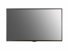 Профессиональная LED панель LG 32SE3B-B