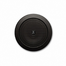 Потолочная акустическая система BIAMP CM4-BL Apart