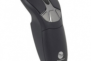Гиро-мышь Gyration Air Mouse GO Plus