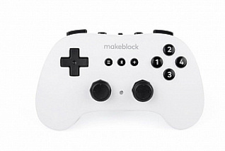 БЕСПРОВОДНОЙ ПУЛЬТ УПРАВЛЕНИЯ BLUETOOTH CONTROLLERV1