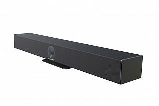 Саундбар со встроенной камерой Infobit iCam VB30