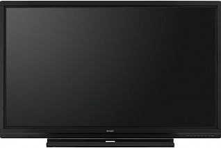 Интерактивная панель SHARP PN-70SC5