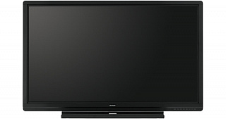 Интерактивная панель SHARP PN-70SC5
