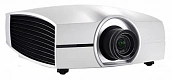 Лазерный проектор Barco PGWX-62L