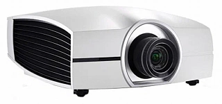 Лазерный проектор Barco PGWX-62L