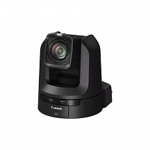 Конференц PTZ-камера Canon CR-N300 Black