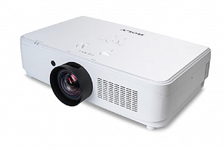 Мультимедийный проектор ROLY RL-6200WT