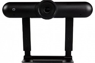 USB-камера Ultra HD 4K Avonic AV-CM22-VCU