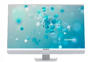 Моноблок Aquarius Mnb Pro T907