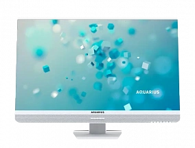 Моноблок Aquarius Mnb Pro T907