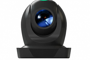 Конференц PTZ-камера RGBLink RGB12X-PTZ-TLY