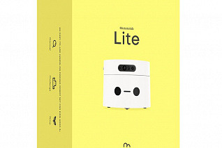 Набор начального уровня для обучения программированию Matatalab Lite