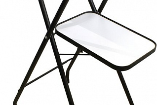 Столик для проектора Lumien Deco LTD-101