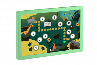 Интерактивная панель BM IQ KID Mini 32"