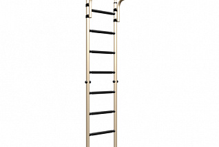 Шведская стенка КАРУСЕЛЬ Тинейджер распорный вариант