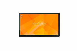 Интерактивная панель NextPanel 27PN