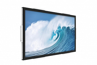 Интерактивная панель BOE NT43A-40A