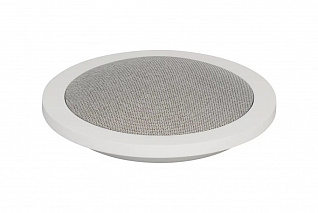 Микрофон Rocware RM80