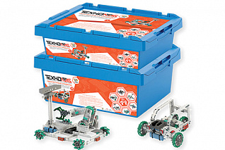 Экспертный уровень