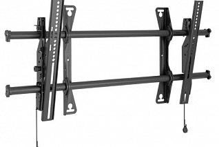 Кронштейн настенный Chief LTA1U для размера 37"-63"