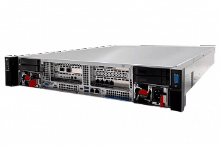 Сервер RDW АЛТАЙ 220-12N-14