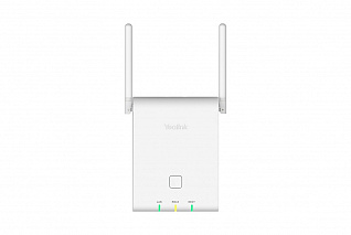 DECT-станция Yealink W90B