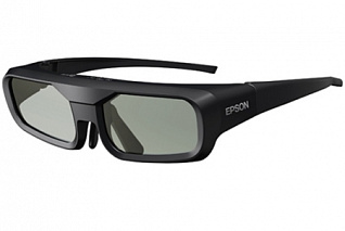 Epson Пассивные 3D-очки ELPGS02A (для взрослых)