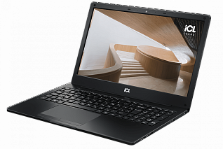 Ноутбук Raybook S1512 G2R