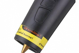 3D ручка (Printing Pen 3DYAYA)