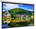 Проекционный экран Projecta ProScreen 128х220 см