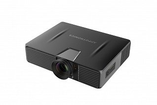 Мультимедийный проектор Appotronics AL-MK625A