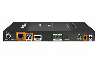 Приёмник WyreStorm NHD-500-RX