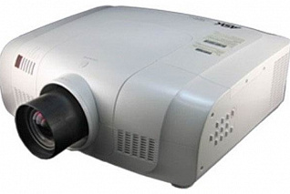 Мультимедиа-проектор ASK Proxima E1655W