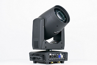 Вращающаяся голова Bristage B100