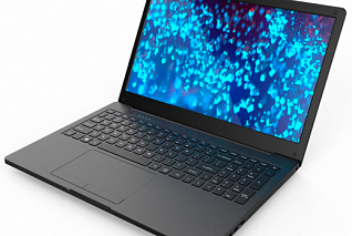 Ноутбук DEPO VIP C1530