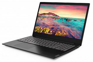 Ноутбук Бревис Н-15.6/учитель