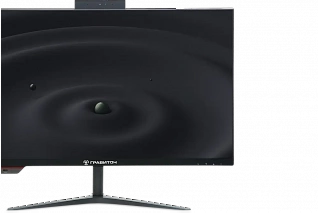 Моноблок «Гравитон» М50Б