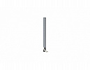 Чехол для штанг Peerless [ACC852S]