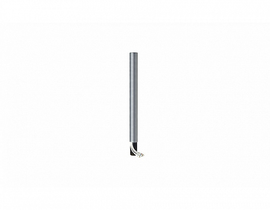 Чехол для штанг Peerless [ACC852S]