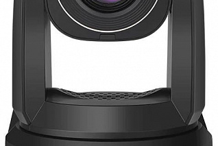 PTZ Камера Rocware RC823