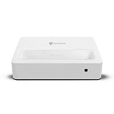 Проекторы Nextouch