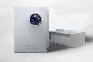 SKY Floor интерактивный пол, 