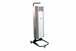 Передвижная опора для Рециркулятора «Орторент»