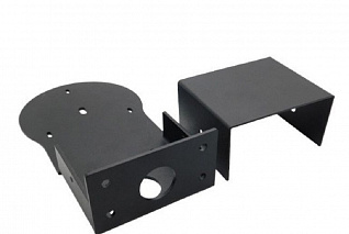 Универсальное крепление Avonic AV-MT200-B