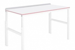 Задний ограничитель стола ЗОС